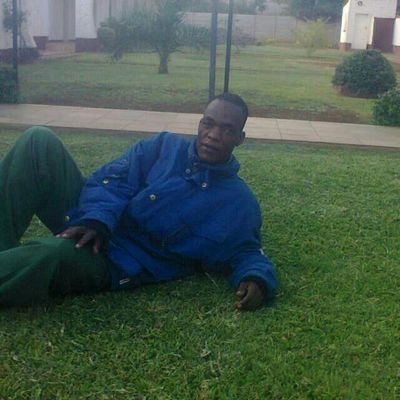 SamZorroTembo's profile picture. grew up in a fmly of six,4 boys 2 girls,son of the late Winace G. Tembo. Lived @ venice currently in Chegutu