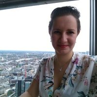 Irene Martinez Reyes (@irenemartinezr4) 's Twitter Profile