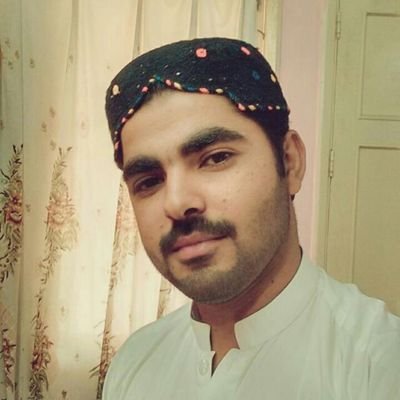I Civil Engineer I BUETK I
SDO C&W Panjgur I
SDO WAPDA (Basha Dam) I
From Panjgur I