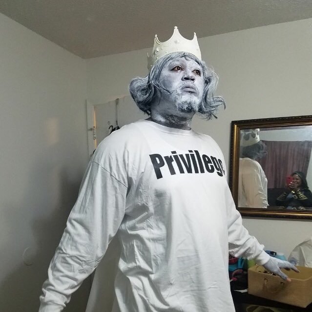 zackrpgaks's profile picture. 