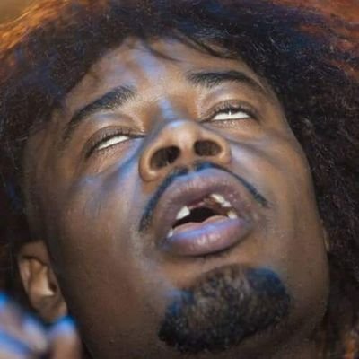 Jahwadaz's profile picture. 