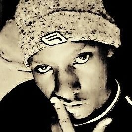 JustMelah99's profile picture. l just followed you.Do The Same