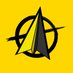 Urzanarchy (@urzanarchy) Twitter profile photo Urzanarchy (@urzanarchy) Twitter profile photo