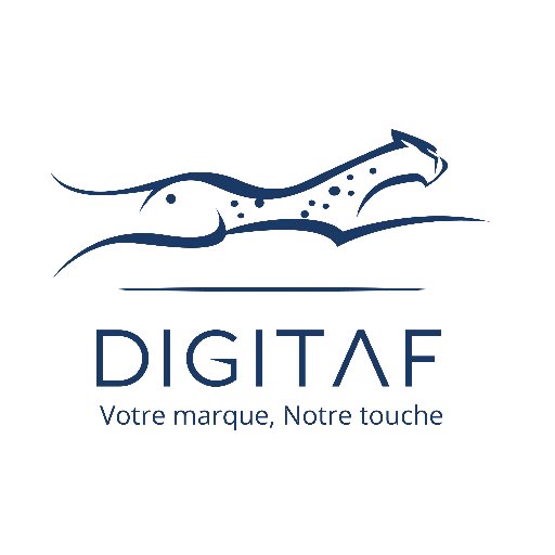 DigitafCI's profile picture. Agence de #Communication Eco-Responsable et #Production de contenus audiovisuels. #Digital #socialimpact #Strategie. #DIGITAFCI