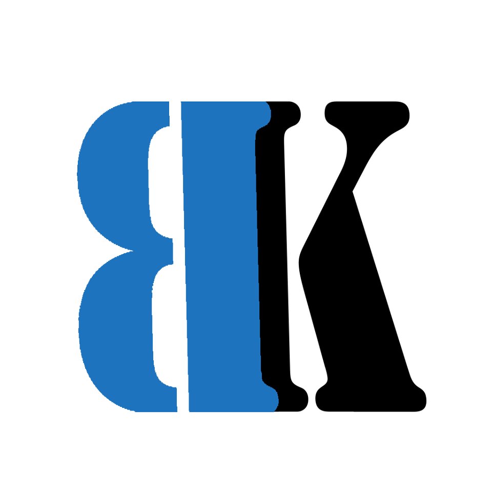 bikoderdestek's profile picture. 