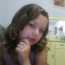 Ana - @_LauraBieber - Twitter