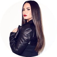 Demi Lovato (@ddlovatooe) 's Twitter Profile
