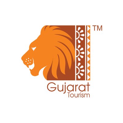 Credit by Gujarat Tourism Credit by Gujarat Tourism