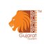 Gujarat Tourism (@GujaratTourism) Twitter profile photo