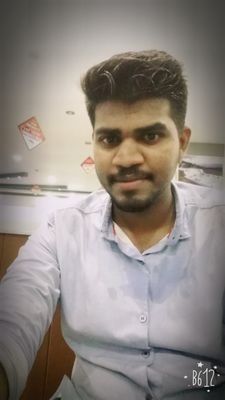 MohammedAsifMv's profile picture. 