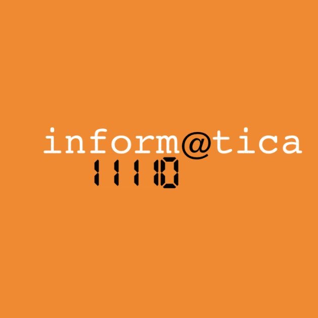 Informatica UniGe