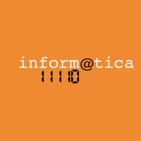 Informatica UniGe (@infunige) 's Twitter Profile