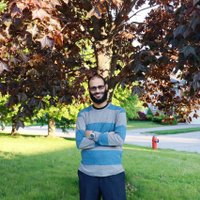 Dr.SAiF AWLADTHANi د.سيف أولادثاني (@saifawladthani) 's Twitter Profile Photo Dr.SAiF AWLADTHANi د.سيف أولادثاني (@saifawladthani) 's Twitter Profile Photo