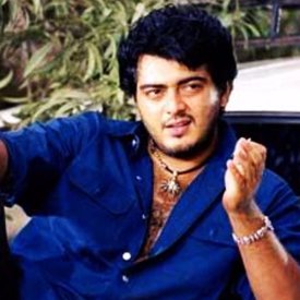 rafi_3003's profile picture. I may be quiet, but I have so much on my Heart.