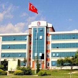 ÇOMÜ Siyasal Bilgiler Fakültesi İktisat Topluluğu