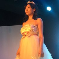 つしーッ!!@2026年3月1日(日)実希バースディワンマンライブ2026 In TOKYO🎤❣️ (@cranky_432180) 's Twitter Profile Photo つしーッ!!@2026年3月1日(日)実希バースディワンマンライブ2026 In TOKYO🎤❣️ (@cranky_432180) 's Twitter Profile Photo