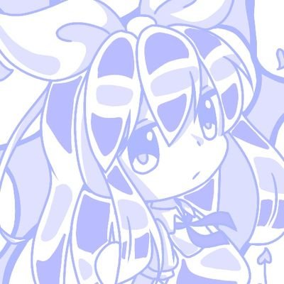 うらーね(°ω。)さんのプロフィール画像