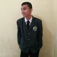 Reval Christian (@revalchristian) 's Twitter Profile