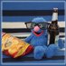 Lecraminos (@lecraminos) Twitter profile photo Lecraminos (@lecraminos) Twitter profile photo