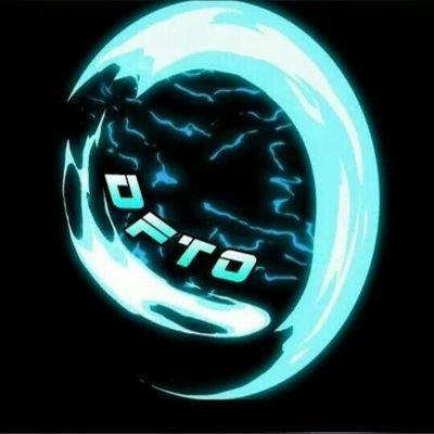 DFTOeSports's profile picture. Twitter oficial de DFTO      e-sports | Equipo de LoL | Participando actualmente en la secondleague @FEED_eSports |