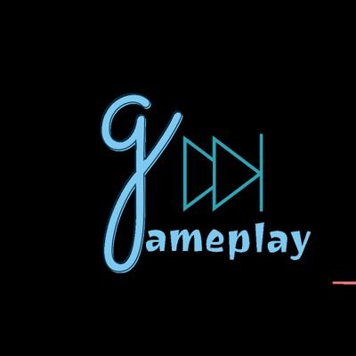 I will update you with amazing games by providing Android Gameplay... So now you have time to judge before installing the game.