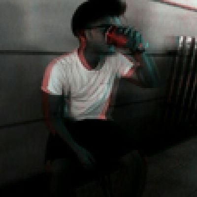 KencyOngsee's profile picture. A near Engr.,Handsome son of my Dad and Mom,an artist in my own way,a dreamer and a child of God :)