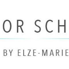 Avoorschoonheid's profile picture. Volg Alles Voor Schoonheid by Elze-Marie via Twitter!