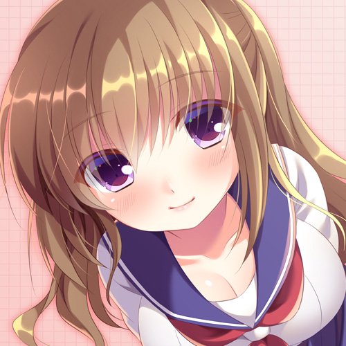 かべるね（同人サークル）さんのプロフィール画像