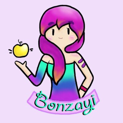 Bonzayi On Twitter Songs In Real Life 3 Roblox Edition Https - bonzayi