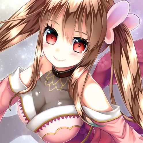 カフェオレの僕の王子さんのプロフィール画像