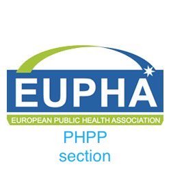 Public Health Policy and Politics section of the European Public Health Association