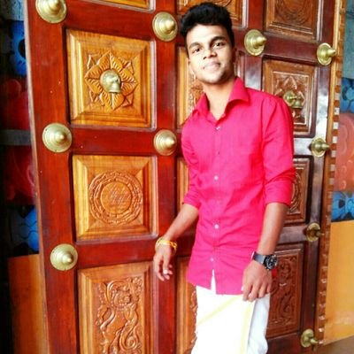 எதுக்கு இந்த வெட்டி சீன் எல்லாம்