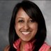 Poonam Hosamani MD (@PoonamHosamani) Twitter profile photo