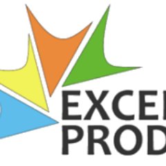 Excel Prodigy - Advance level Excel Training center in Chennai, we conduct Microsoft Excel Training  (corporate and individual).