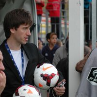 ALBERNY Johann (@albernyj) 's Twitter Profile