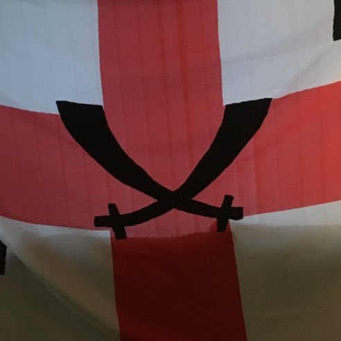 ian_0_b's profile picture. 