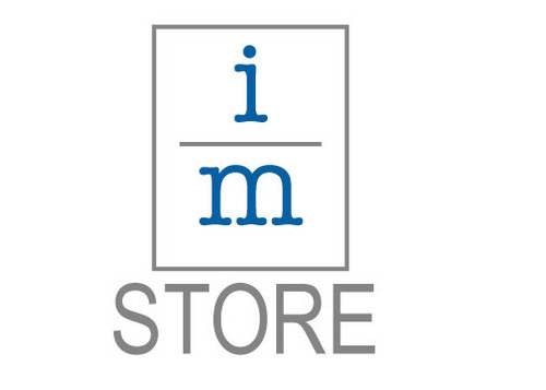 imstoreonline's profile picture. The IM Store focuses on offering products designed to make your life easier. Browse our Kitchen, Bedroom, and Bathroom categories.