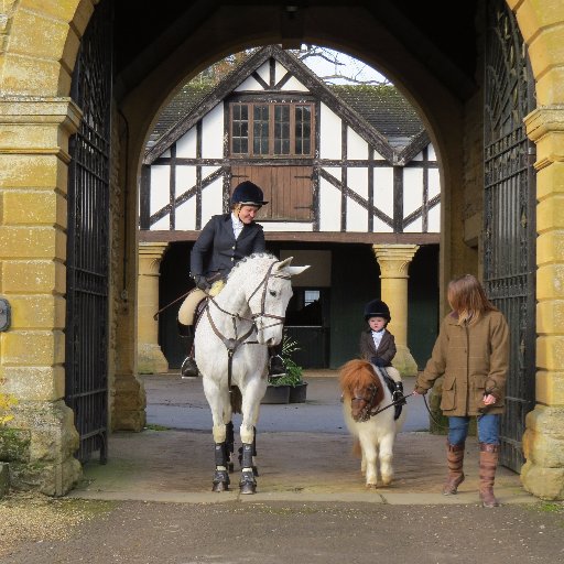 Helps to run family business, Batsford Stud with husband Alan and son Tim.  Enjoy being a Nanna to our beautiful grandchildren Maddison and Edith.