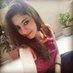 Roshni Mishra (@roshnim31819695) Twitter profile photo Roshni Mishra (@roshnim31819695) Twitter profile photo
