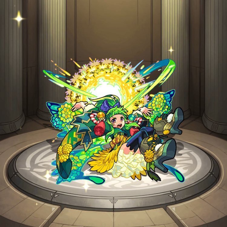 satai0323's profile picture. 使いません