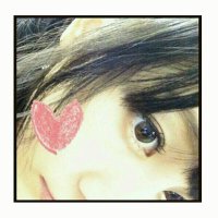 ｈａＲｕ(@osaru15) 's Twitter Profile Photo