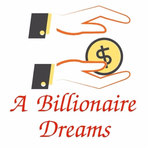 A Billionaire Dreams on Twitter "liveinpresent opinion judegements