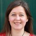 Rachael Bayley (@volunteeringrb) Twitter profile photo Rachael Bayley (@volunteeringrb) Twitter profile photo