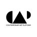 CAP Kuwait (@capkuwait) Twitter profile photo CAP Kuwait (@capkuwait) Twitter profile photo