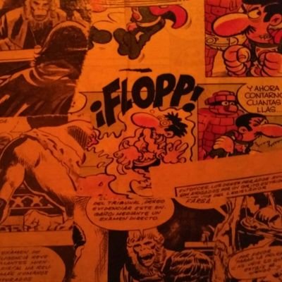 Borjandiari's profile picture. Disfrutooooooon!