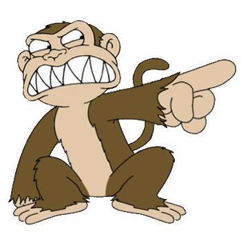 generalblie's profile picture. I wonder what the Chafetz Chaim would say about Twitter.