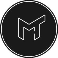 MTapps (@mtapps_pl) 's Twitter Profile