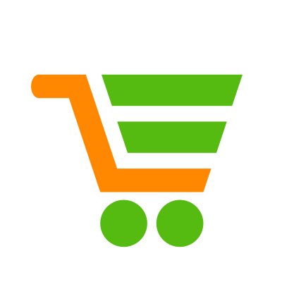 e-commerce platform for butchers, farm shops, greengrocers, fishmongers and other local businesses