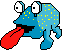 SpelSkovde's profile picture. 