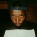 Mashawane Fhumulani (@mashawanefhumu2) Twitter profile photo Mashawane Fhumulani (@mashawanefhumu2) Twitter profile photo